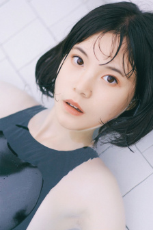 明星专题：倪萍